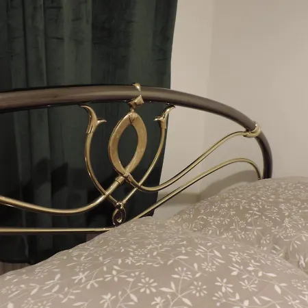 Apartament Profesorski * Krakow