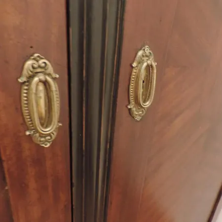 Apartament Profesorski
